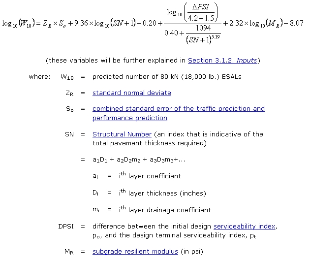 Calcuations