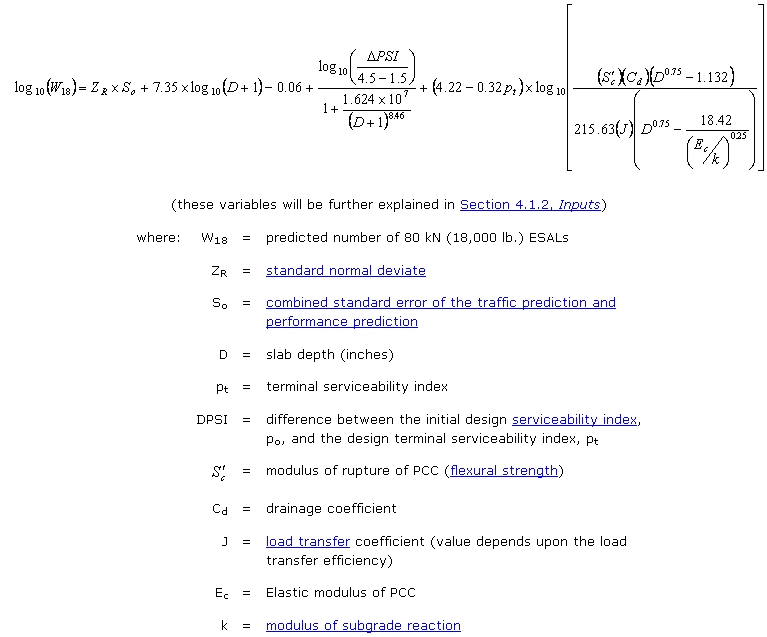 Calcuations